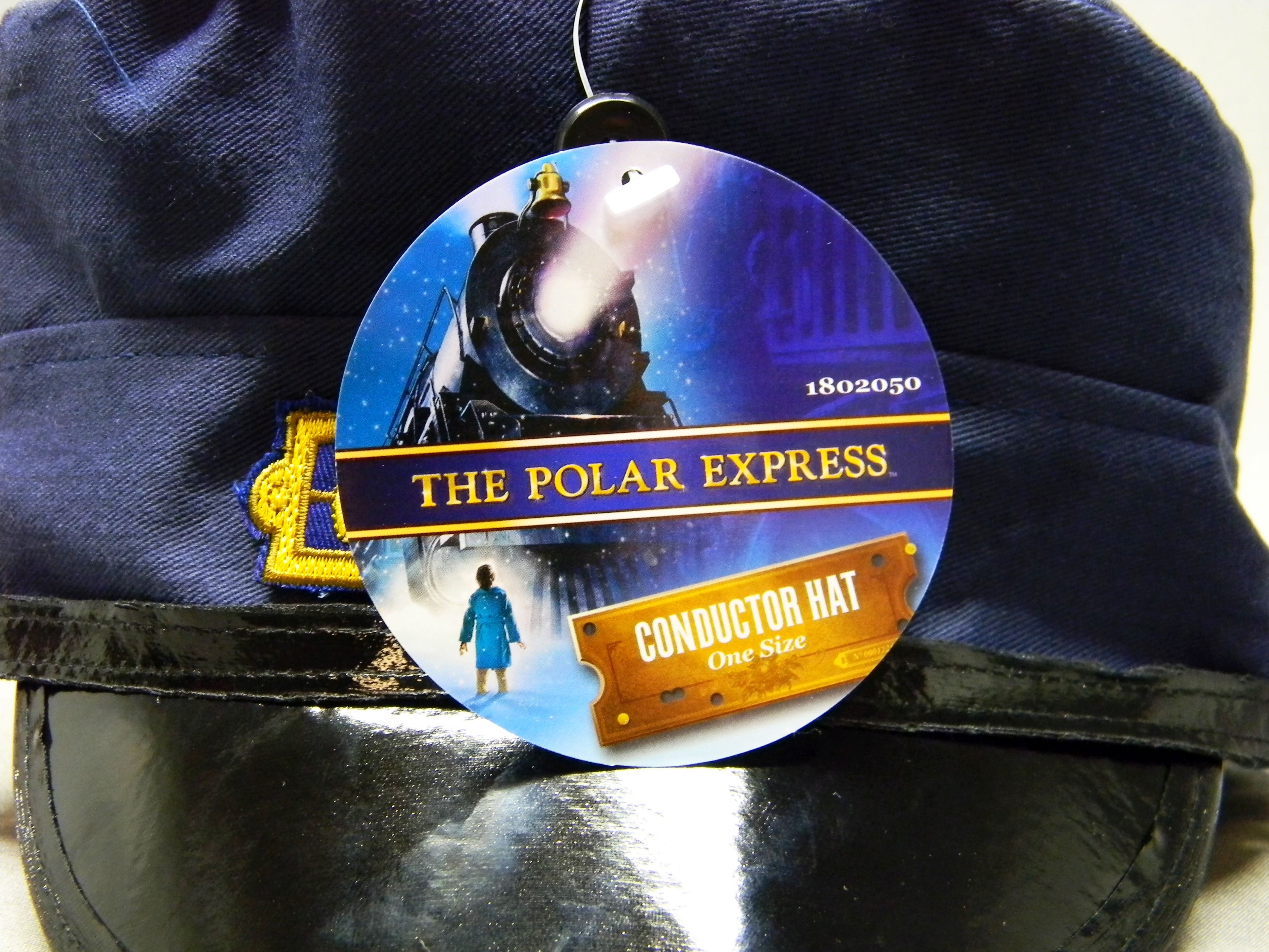 lionel polar express accessories